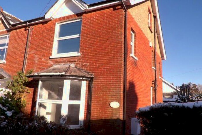 2 Bedroom Semi-Detached House To Rent In Durgates, Wadhurst, TN5