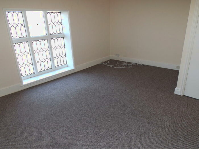 3 Bedroom Flat To Rent In Norfolk Street - Kings Lynn, PE30