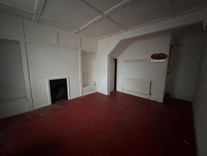6 Bedroom Block Of Flats For Sale In Cornwall Beach, Devonport, Plymouth, Devon, PL1