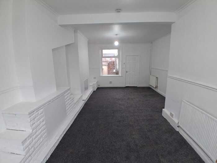 2 Bedroom Terraced House To Rent In Leyland Road, Burnley, BB11