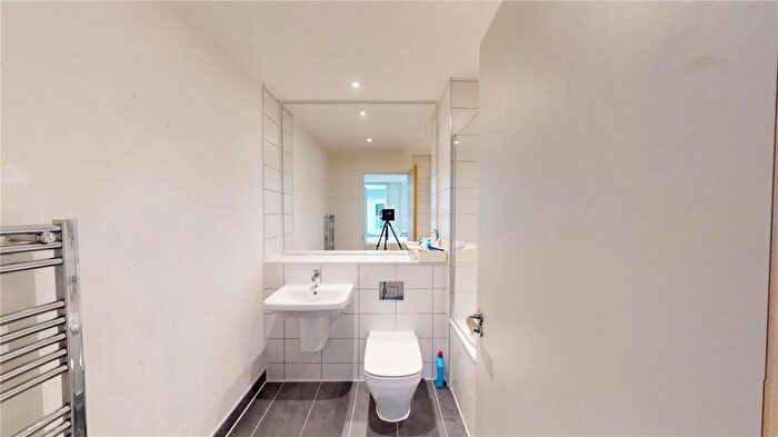 2 Bedroom Apartment To Rent In Transmission, Tib St, Manchester, M4