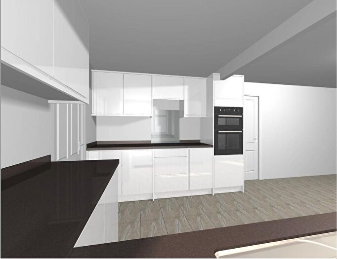 3 Bedroom Property To Rent In Willow Close, Spratton, Northampton, NN6