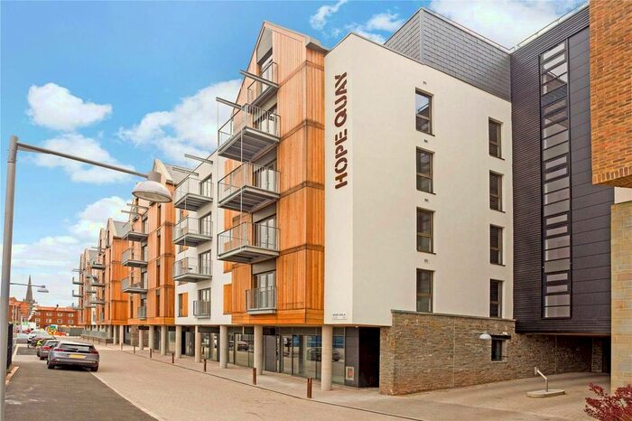 2 Bedroom Flat To Rent In The Gateway, Bristol, BS1
