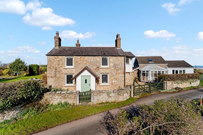 4 Bedroom Detached House For Sale In The Nant, Halkyn, Holywell, CH8
