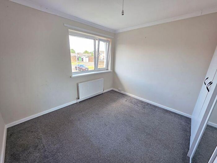 3 Bedroom End Of Terrace House For Sale In Highburn, Cramlington, NE23