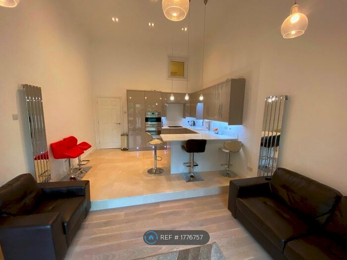 4 Bedroom Terraced House To Rent In Woodland Crescent, London, SE16