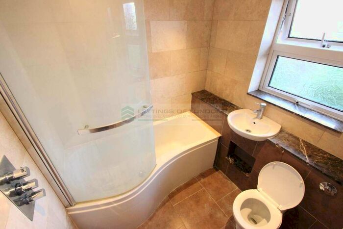 1 Bedroom Flat To Rent In Athelstan Walk North, Welwyn Garden City AL7