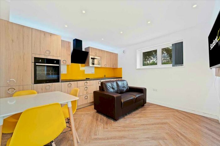 2 Bedroom Apartment To Rent In Bedford Apartments, Amity Place, Plymouth, PL4