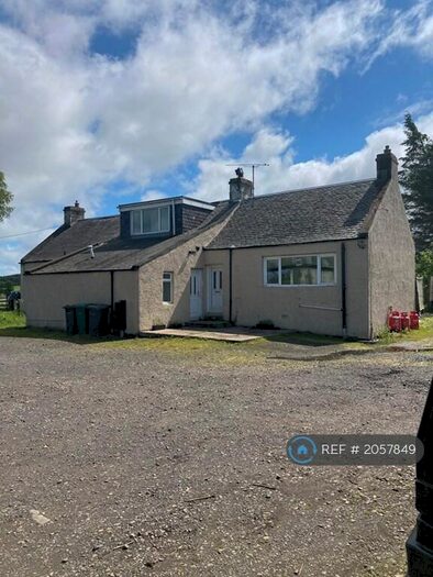 4 Bedroom Detached House To Rent In Balerno, Edinburgh, EH14