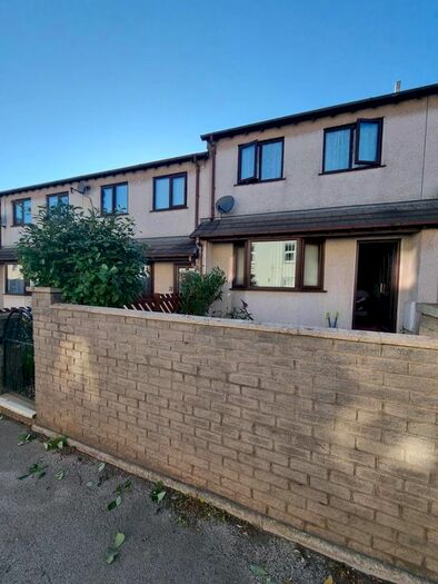 Property To Rent In Broughton Road, Dalton-In-Furness, LA15