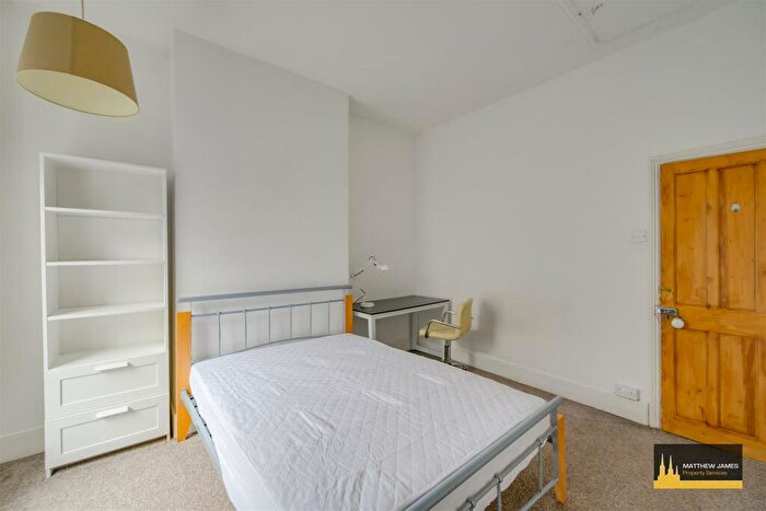 2 Bedroom Terraced House For Sale In Colchester Street, Coventry *No Chain*, CV1