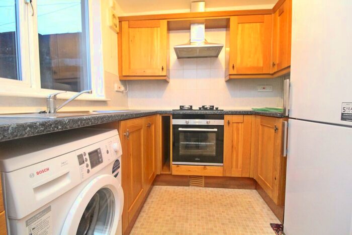 4 Bedroom Terraced House To Rent In Inverness Place, Roath, Cardiff, CF24
