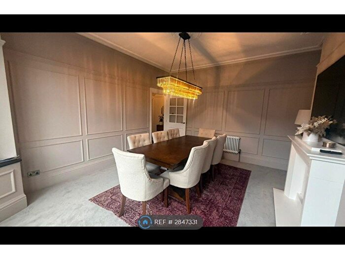 4 Bedroom Semi Detached House To Rent In Billinge Avenue, Blackburn, BB2