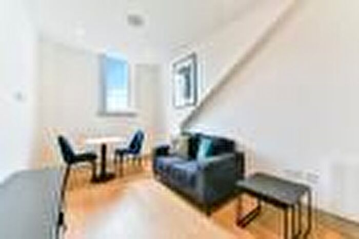 1 Bedroom Flat To Rent In Broad House, Imperial Drive, Rayners Lane, HA2