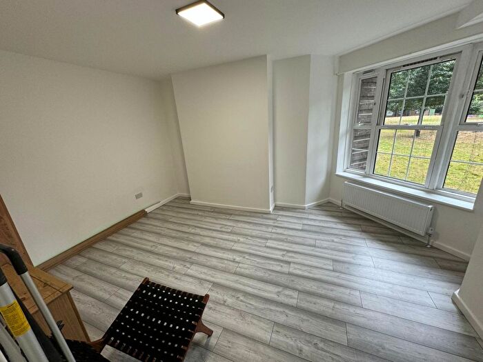 4 Bedroom Flat To Rent In Falmouth Road, London, SE1