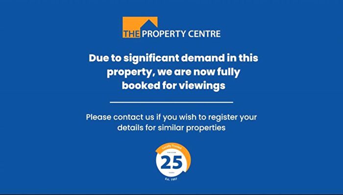 1 Bedroom Terraced House To Rent In Cardinal Drive, Tuffley, Gloucester, Gloucestershire, GL4