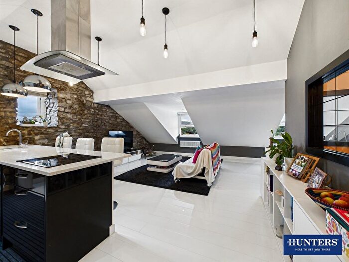 2 Bedroom Flat For Sale In Highgate, Kendal, Cumbria, LA9