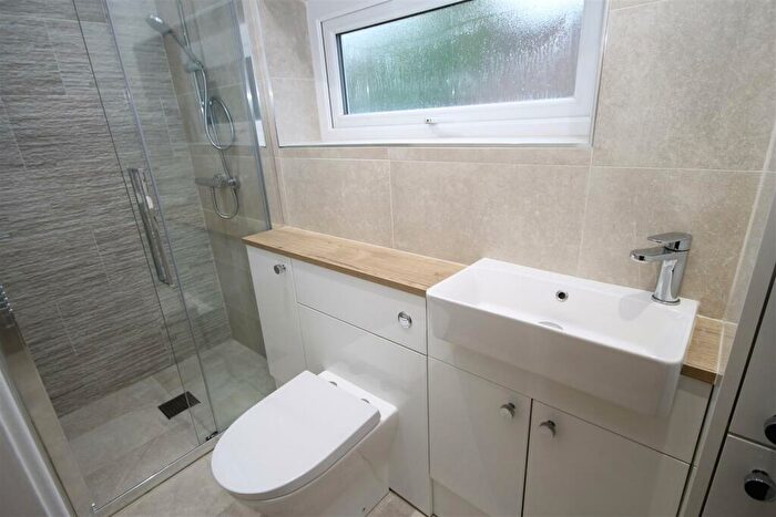 6 Bedroom Semi-Detached House To Rent In The Rise, Darras Hall, Ponteland, Newcastle Upon Tyne, NE20