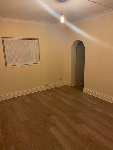 1 Bedroom Flat To Rent In Handsworth Wood Road, Handsworth Wood, B20