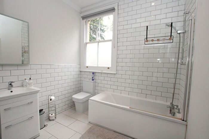 Block Of Apartments For Sale In Investment Property, St. Margaret's Lodge, Upper Lindum Street, Lincoln, Lincolnshire, LN2