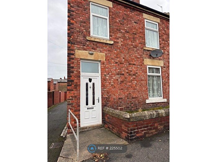3 Bedroom Terraced House To Rent In Orchard Terrace, Lemington, Newcastle Upon Tyne, NE15
