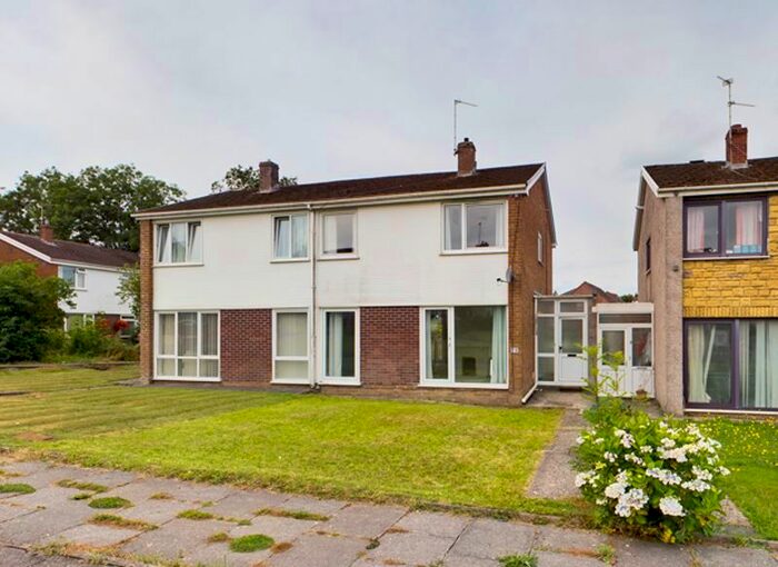 Houses to rent in Carmarthenshire County Council, SA31, Carmarthenshire