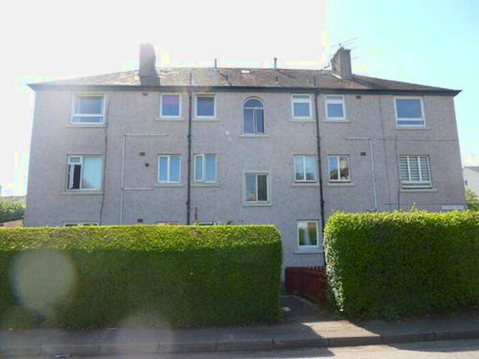2 Bedroom Flat To Rent In Sighthill Drive, Edinburgh, EH11