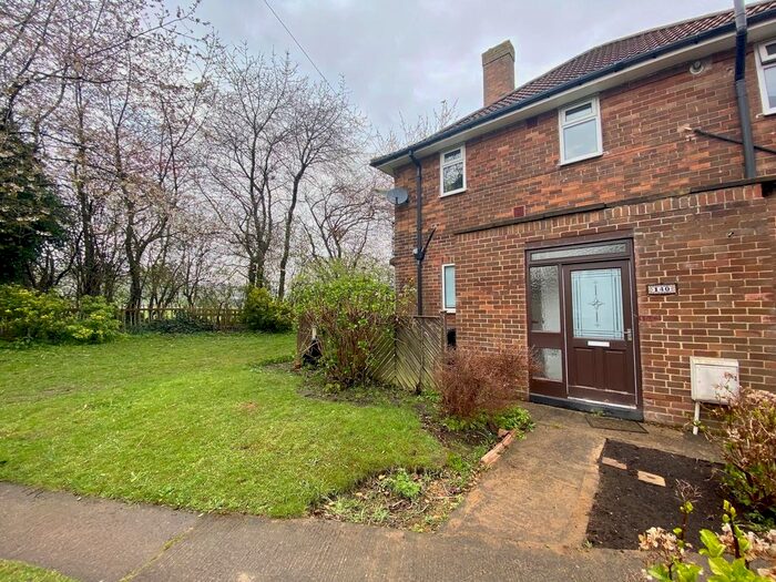 1 Bedroom Flat To Rent In Otley Road, Leeds, LS16