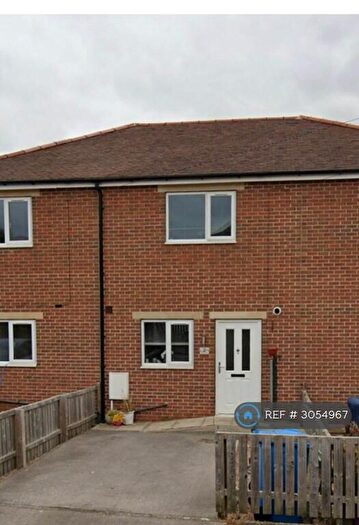 2 Bedroom Terraced House To Rent In Steetley Cottage, Rhodesia, Worksop, S80