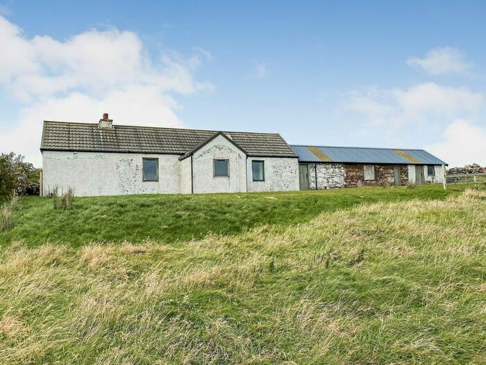 Houses for sale & to rent in Shetland Islands, Scotland