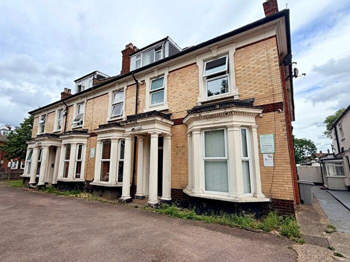 1 Bedroom Flat To Rent In Ealing Road, Wembley, Greater London, HA0