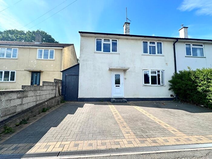 5 Bedroom House To Rent In Grange Road, Oxford, OX4