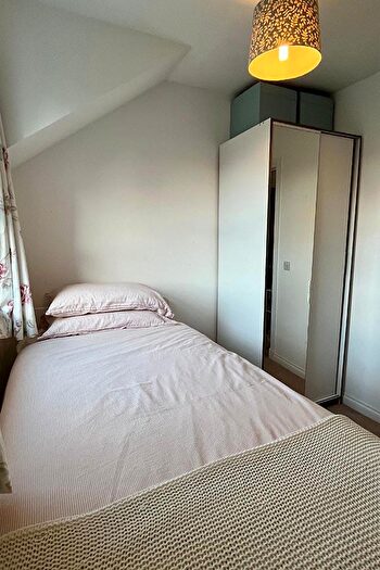 3 Bedroom Terraced House For Sale In Clune Gardens, Woodlands Of Durris, Banchory, AB31