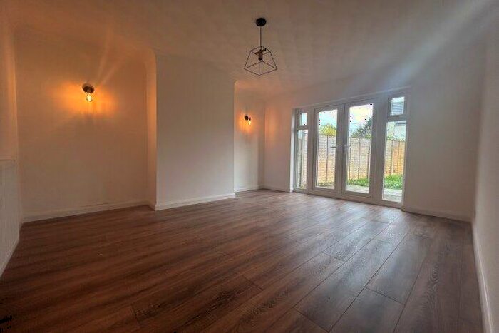 3 Bedroom Property To Rent In Walsingham Road, Liverpool, L16