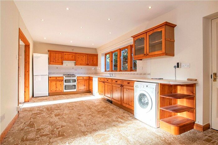 4 Bedroom Detached House For Sale In Lower Greenfoot, Settle, BD24