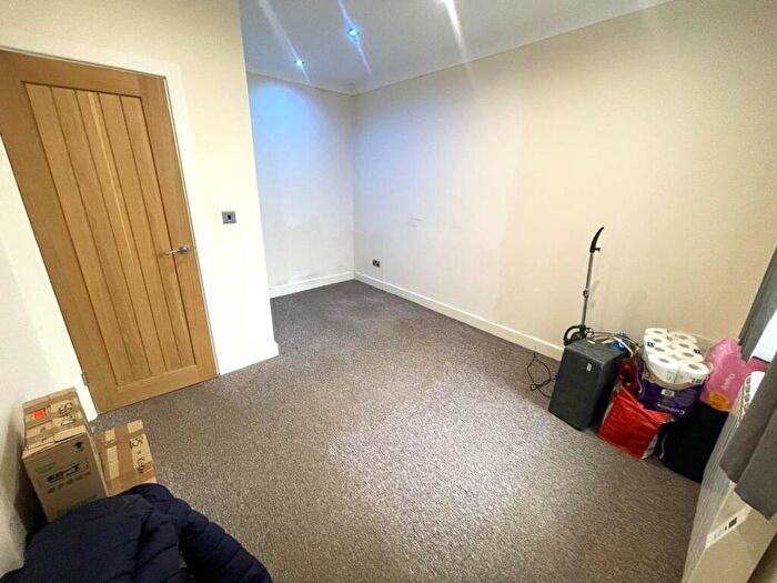 1 Bedroom Flat To Rent In St Aubyns Road, Eastbourne, BN22