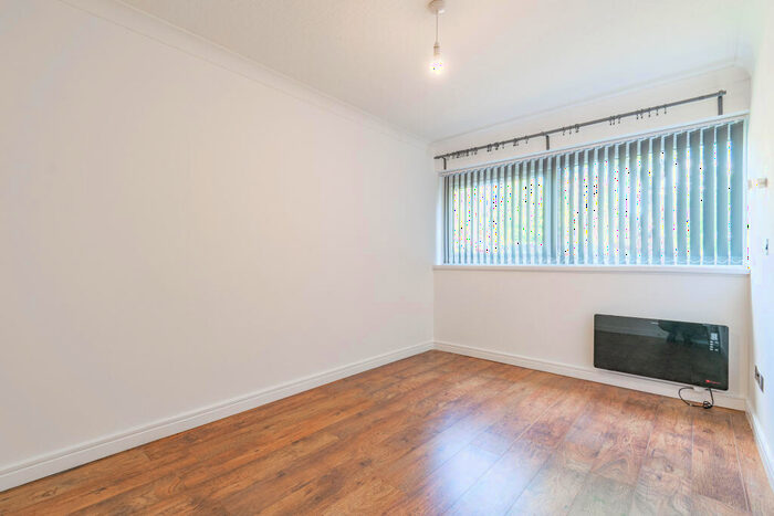 2 Bedroom Apartment To Rent In Pershore Road, Birmingham, West Midlands, B5