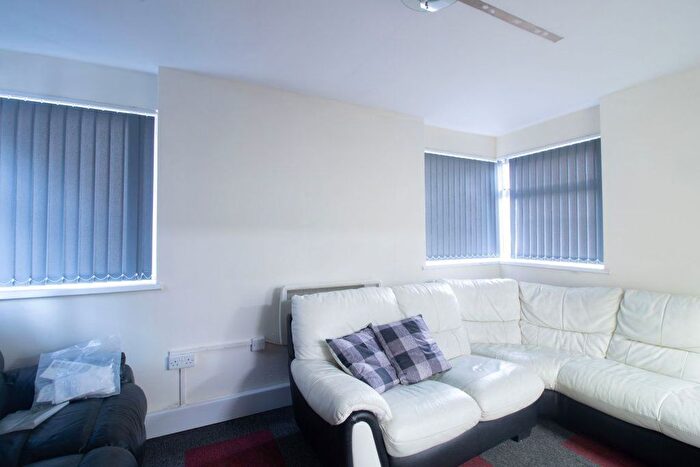 Property To Rent In Unit Darren Drive, Abercarn, NP11