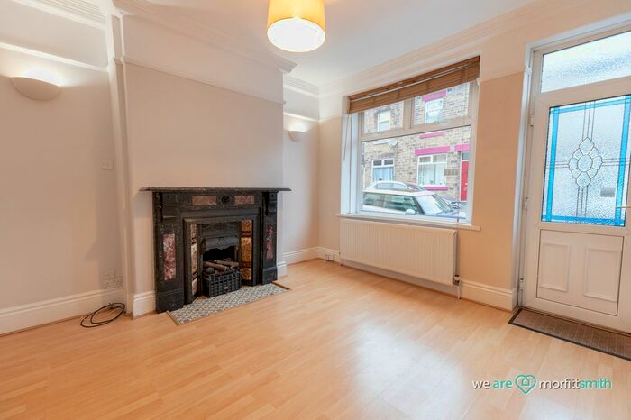 3 Bedroom Terraced House To Rent In Meredith Road, Hillsborough, S6