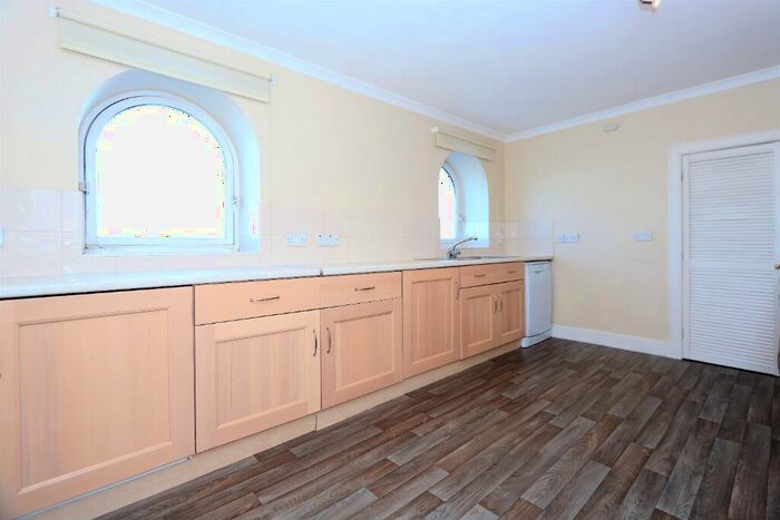 2 Bedroom Flat To Rent In Cleveden Crescent, Glasgow, Glasgow City, G12