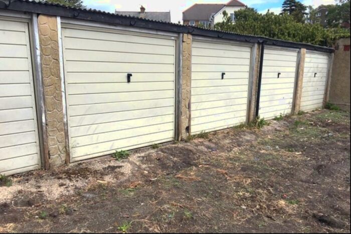 Property To Rent In Devonshire Road, Gravesend, Kent, DA12