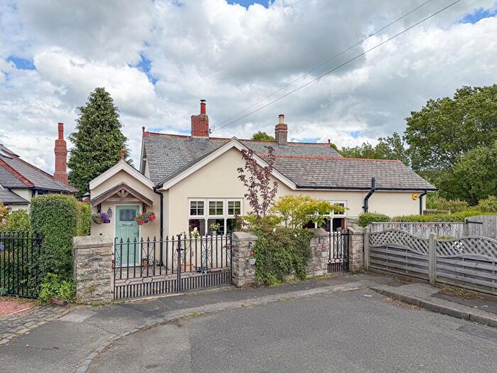 3 Bedroom Detached Bungalow For Sale In Ravelin, Rowlands Gill, NE39