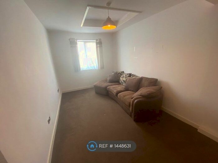 1 Bedroom Flat To Rent In Coatham Court, Redcar, TS10