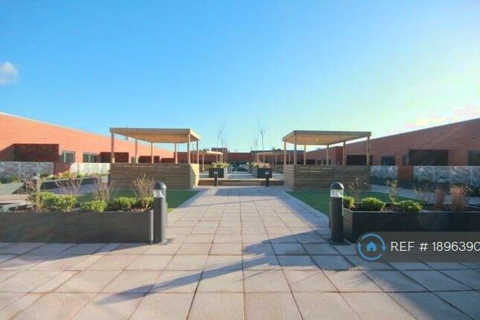 2 Bedroom Flat To Rent In Jewellery Quarter, Birmingham, B1