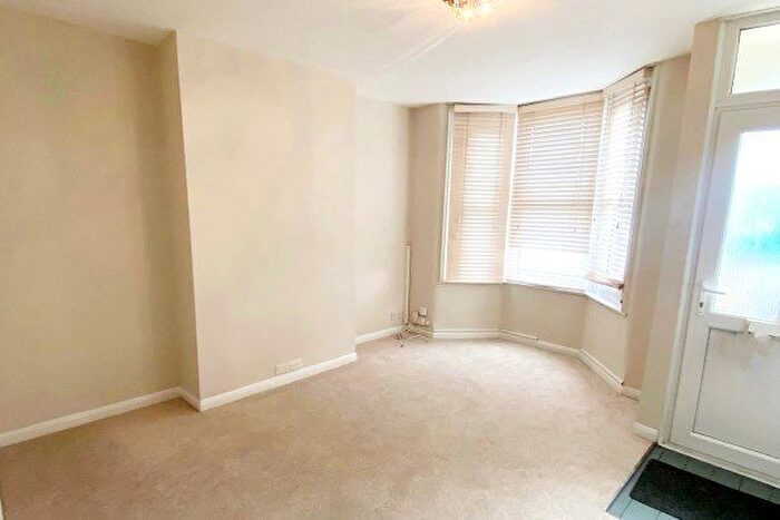 2 Bedroom Terraced House To Rent In Bridge Road, Orpington, BR5