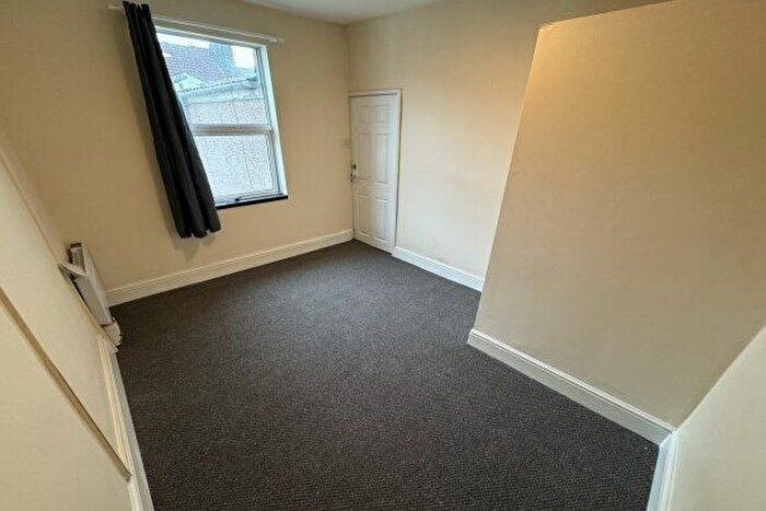 Property To Rent In Stanley Terrace, Bristol, BS3