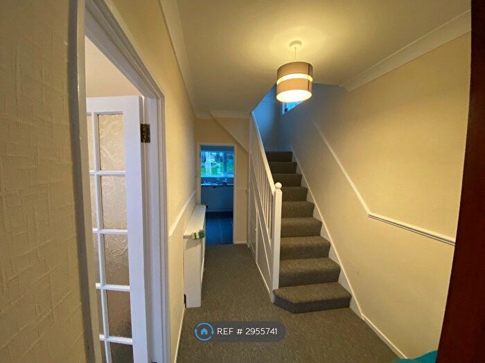 3 Bedroom End Of Terrace House To Rent In Mousehole Road, Portsmouth, PO6