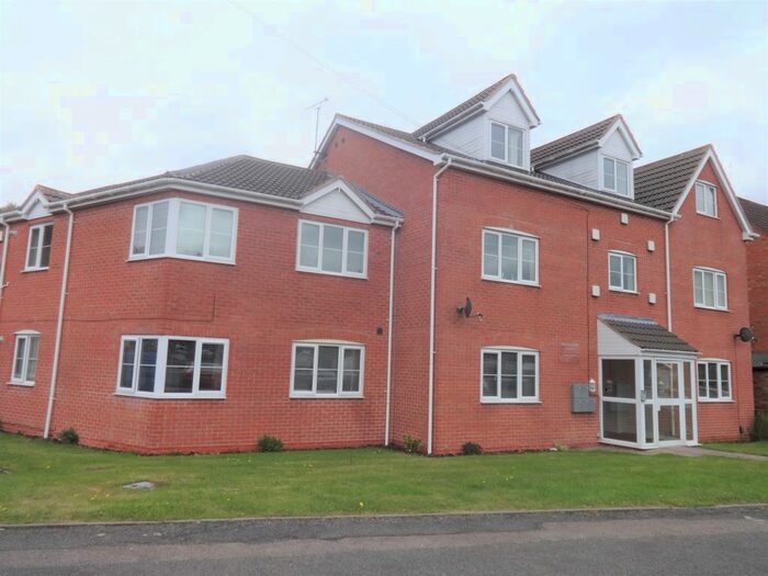 1 Bedroom Flat To Rent In Grafton Road, Shirley, B90
