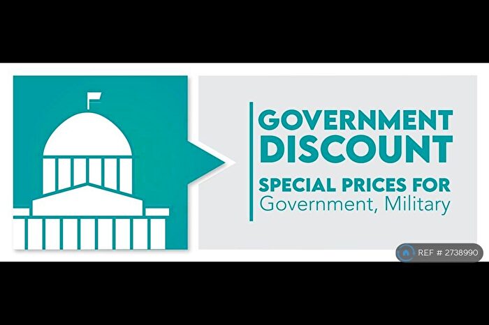 2 Bedroom Flat To Rent In St. James Street, Weston-Super-Mare, BS23