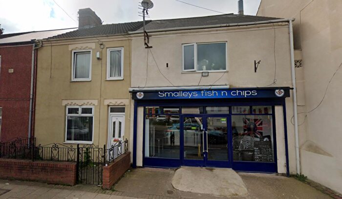 2 Bedroom Flat To Rent In Doncaster Road, Goldthorpe, Rotherham, S63